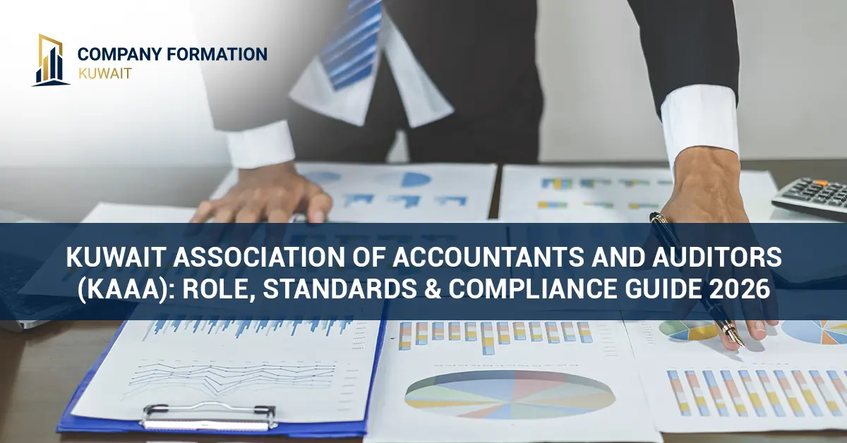 Accounting Consultants